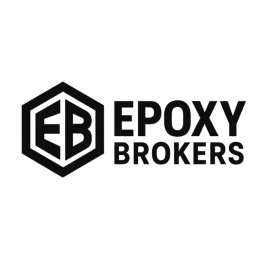The Epoxy Brokers