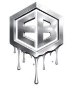 The Epoxy Broker